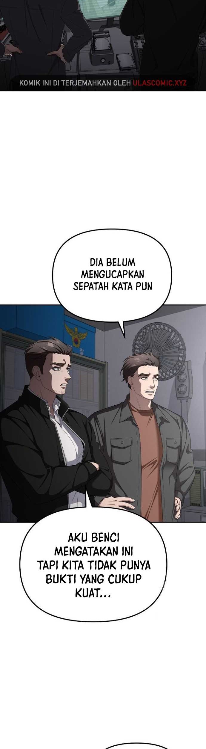 Chapter 19 - halaman 53