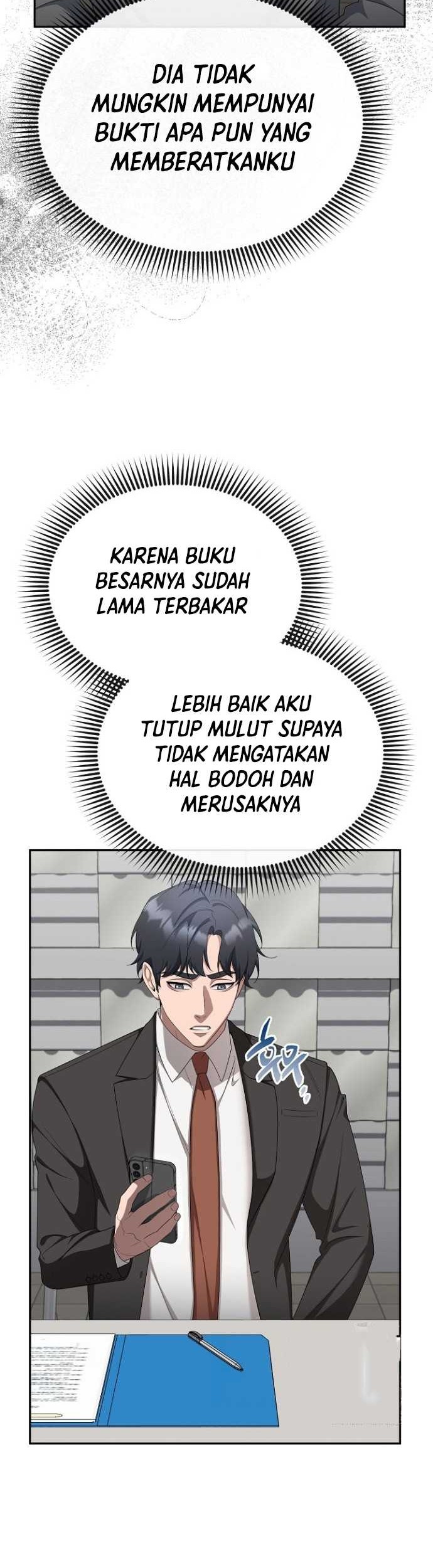 Chapter 19 - halaman 56