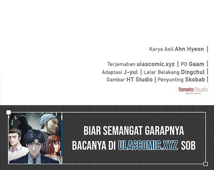 Chapter 19 - halaman 60