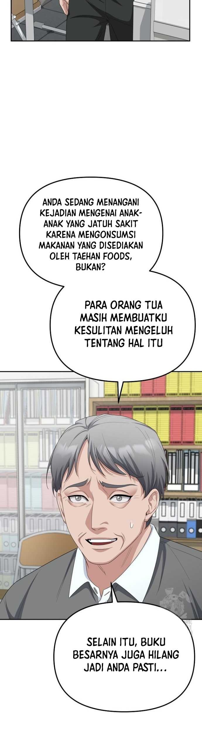 Chapter 19 - halaman 42