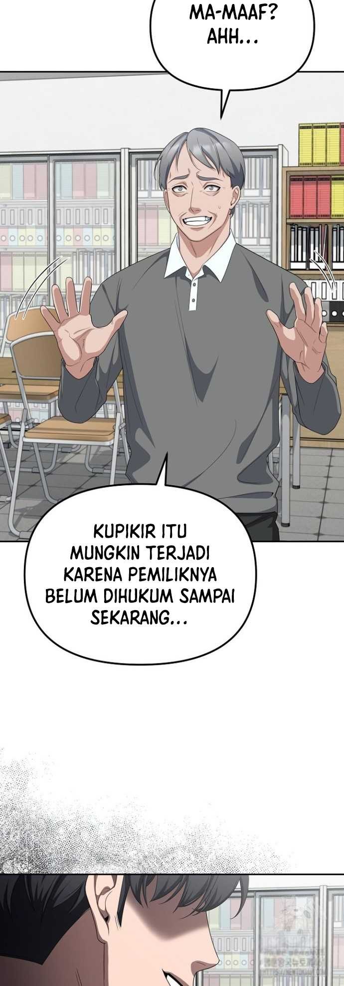 Chapter 19 - halaman 44