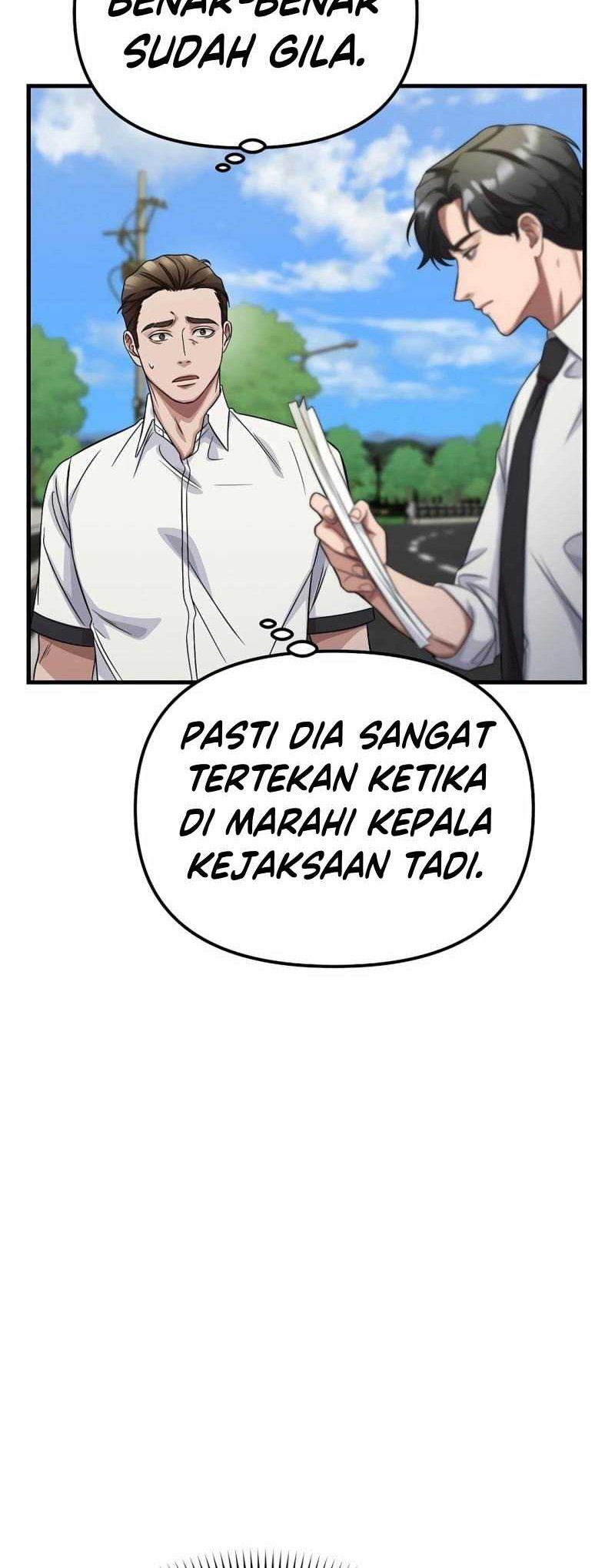 Chapter 2 - halaman 56