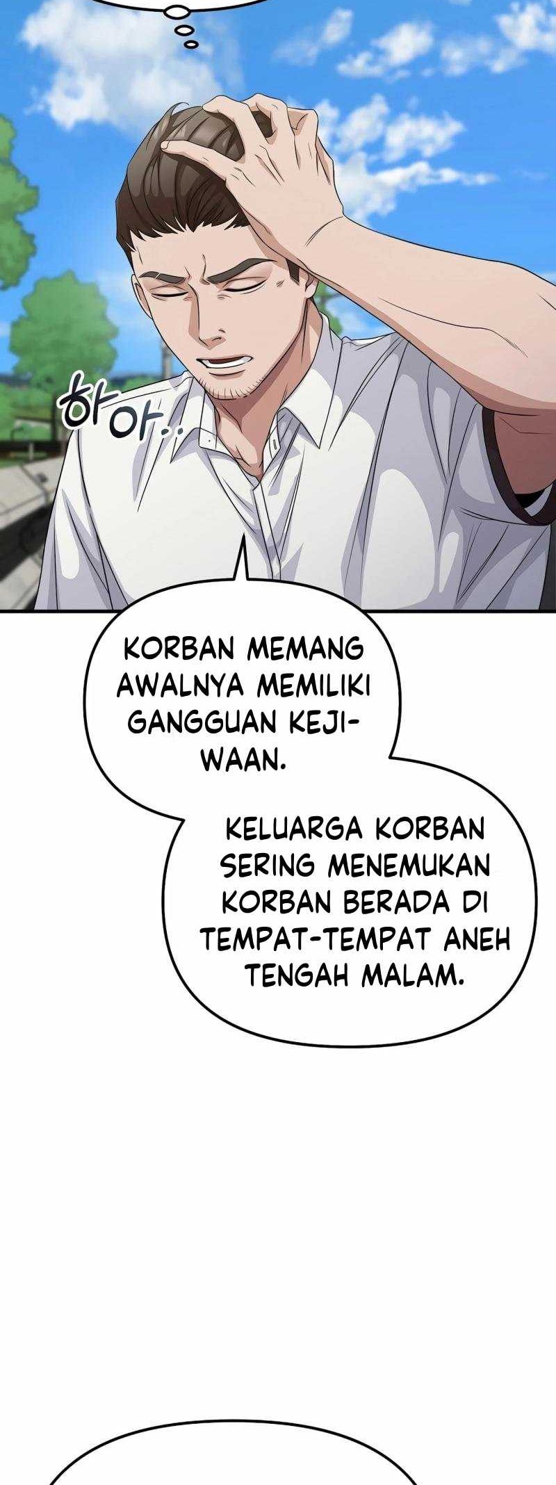Chapter 2 - halaman 60