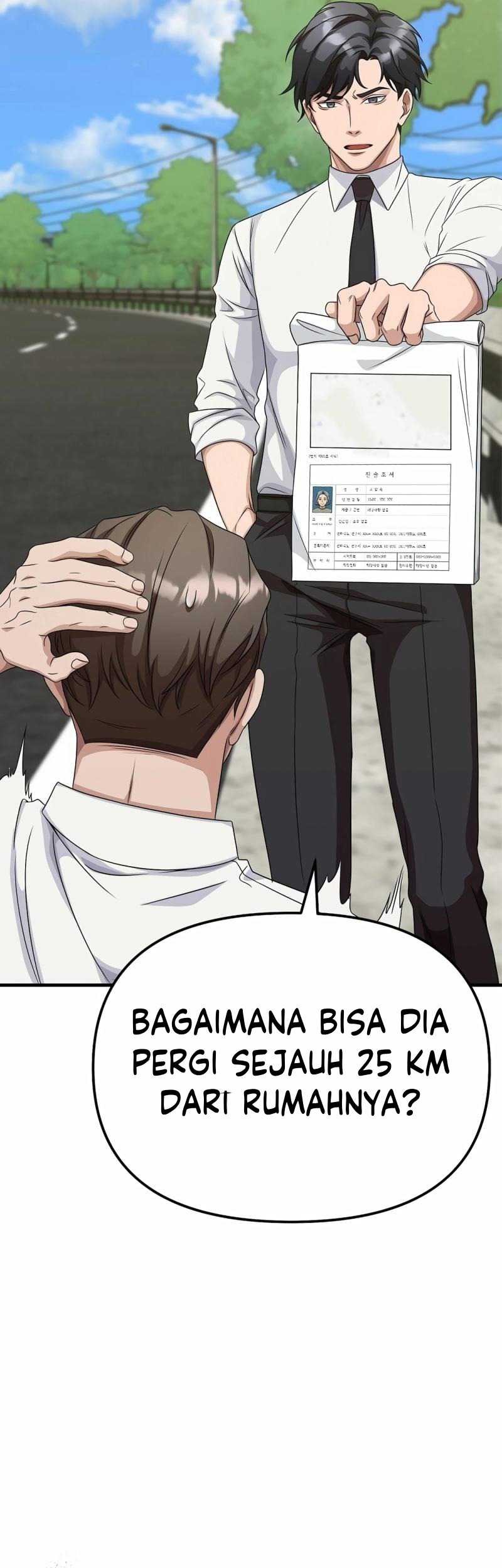 Chapter 2 - halaman 63
