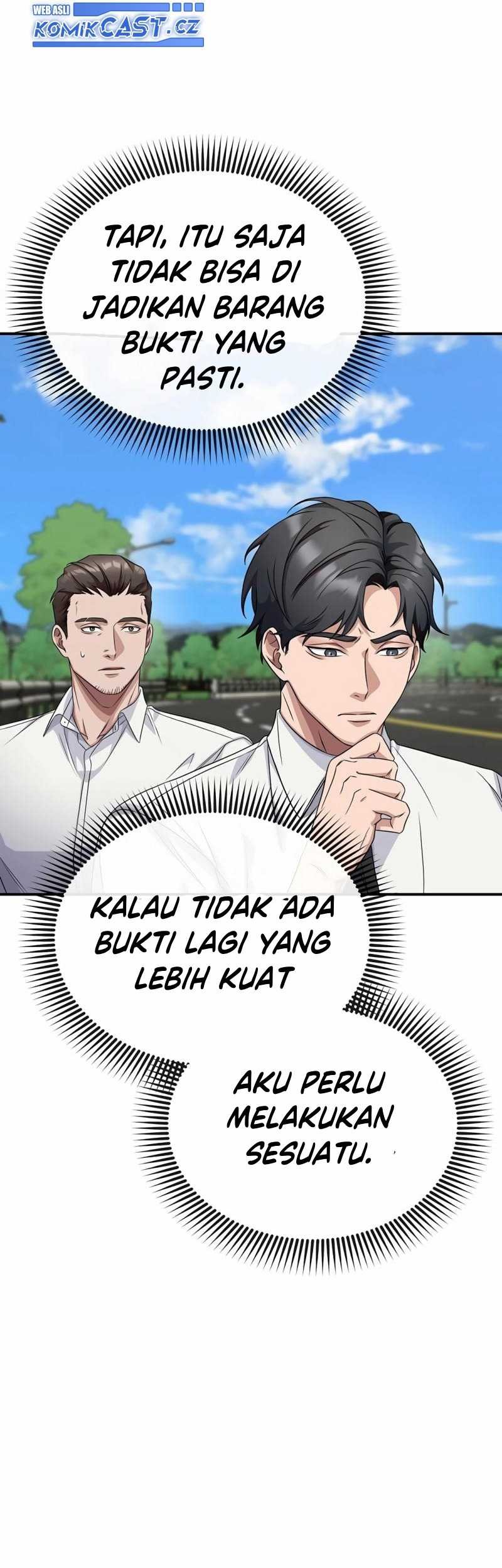 Chapter 2 - halaman 65