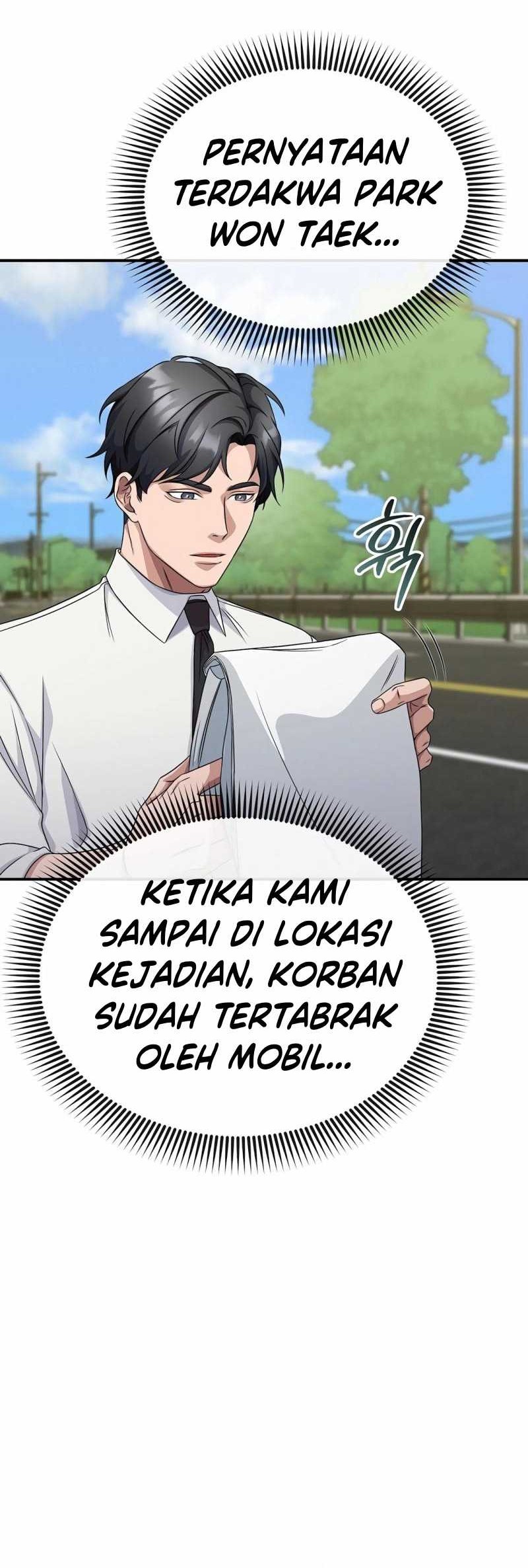 Chapter 2 - halaman 66