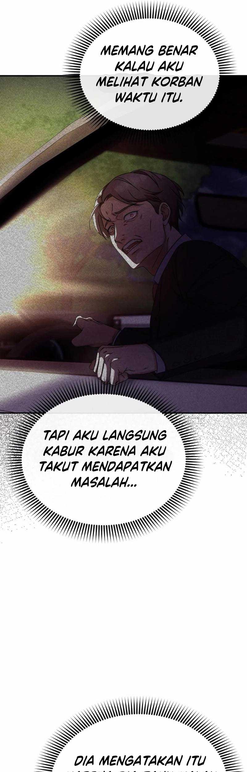 Chapter 2 - halaman 67