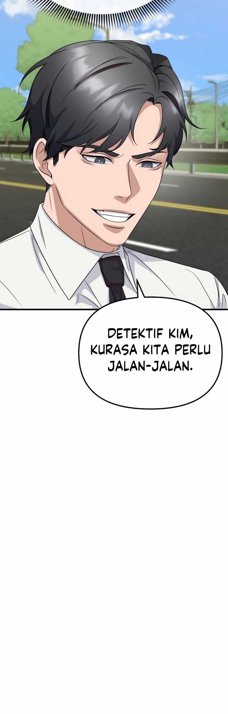 Chapter 2 - halaman 71