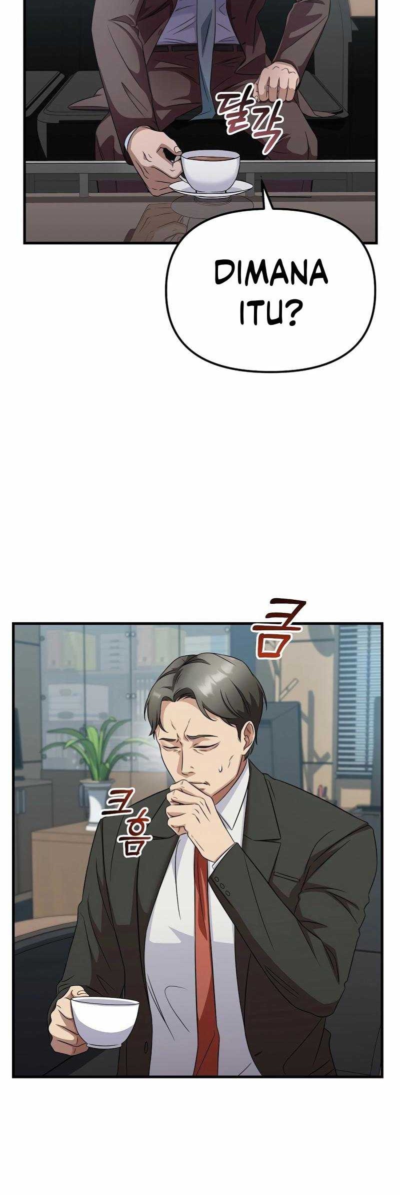 Chapter 2 - halaman 74