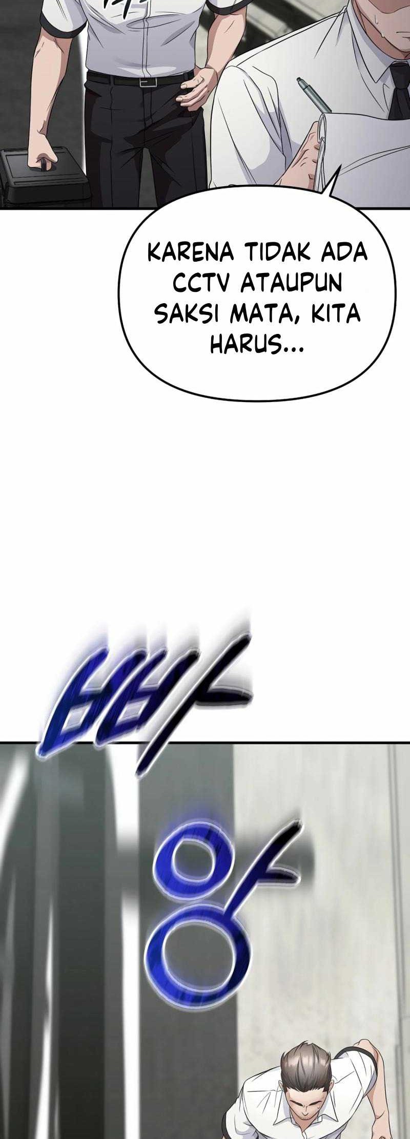 Chapter 2 - halaman 78