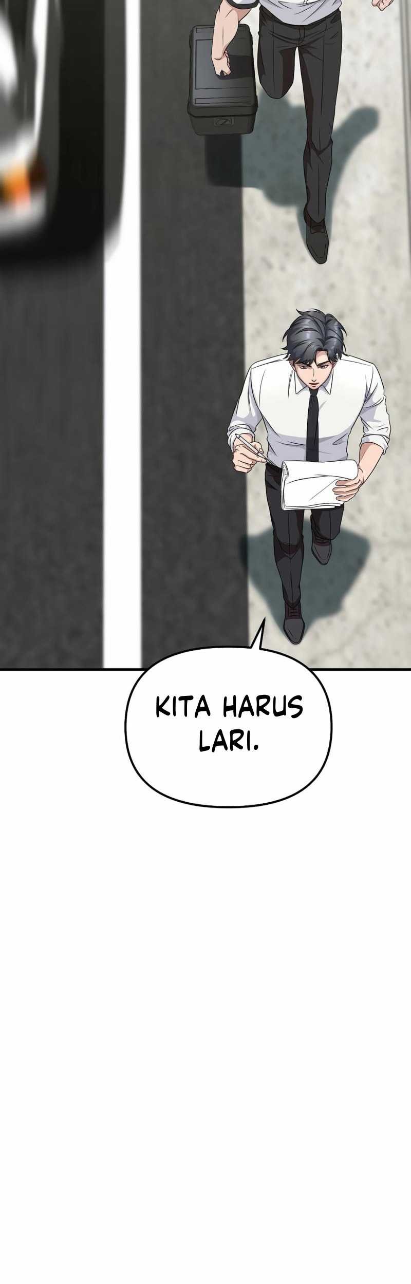 Chapter 2 - halaman 79