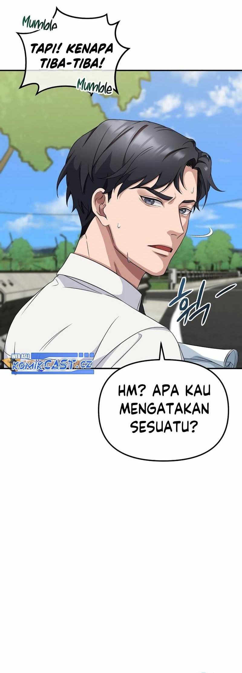 Chapter 2 - halaman 80