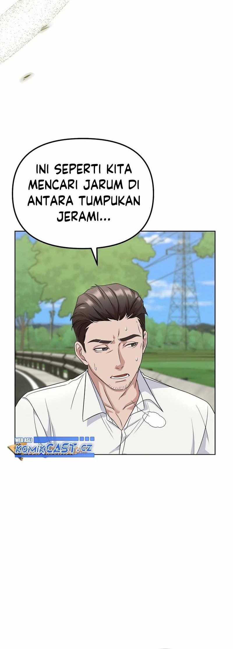 Chapter 2 - halaman 84