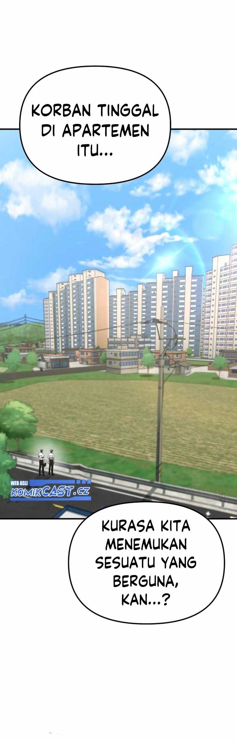 Chapter 2 - halaman 87