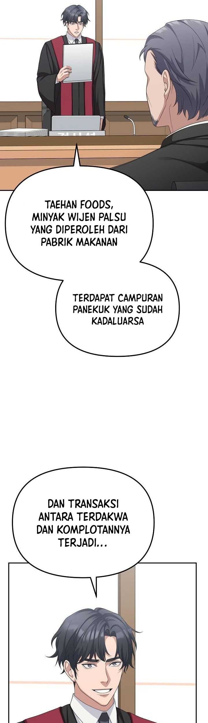 Chapter 20 - halaman 44