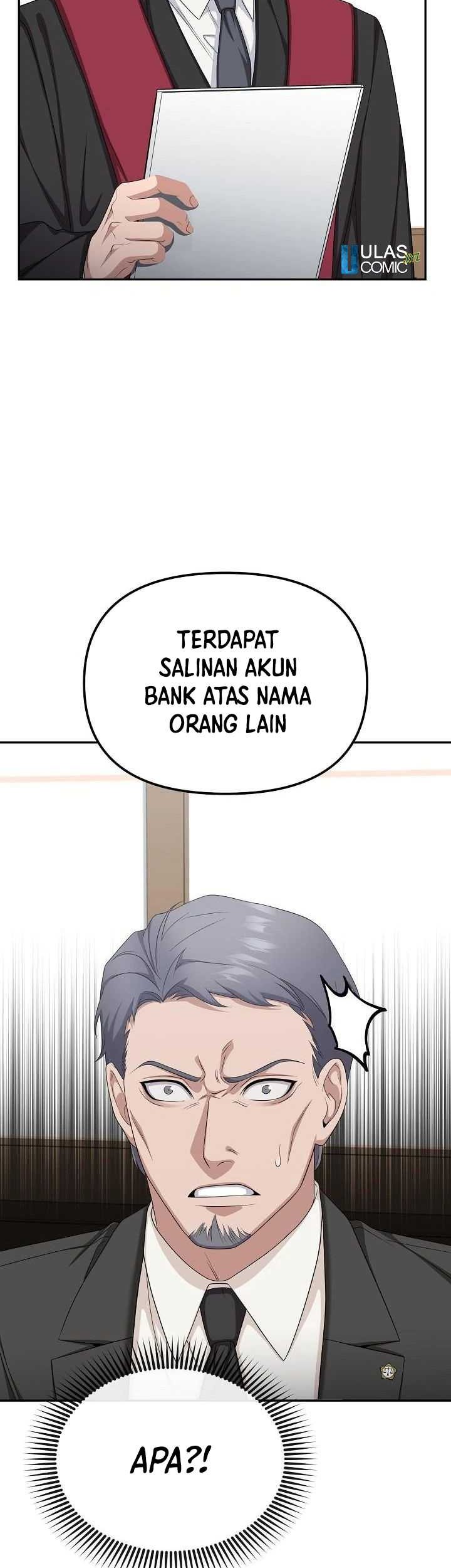 Chapter 20 - halaman 45