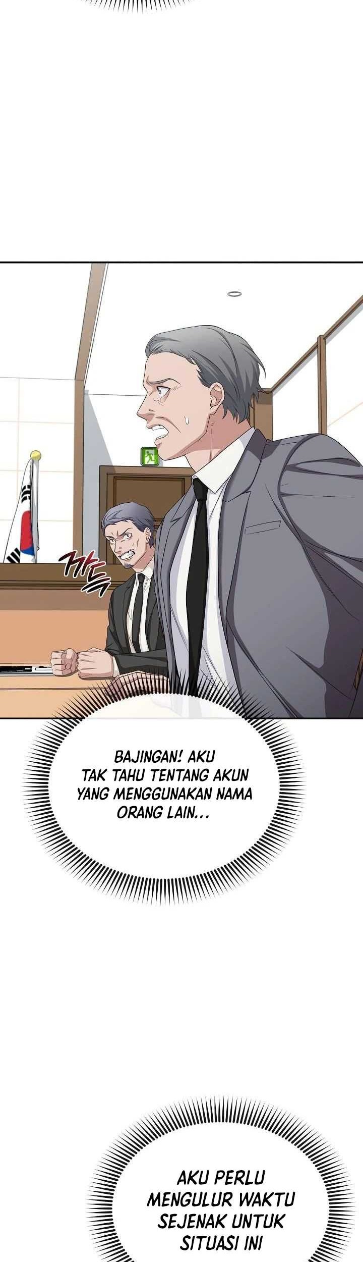 Chapter 20 - halaman 46