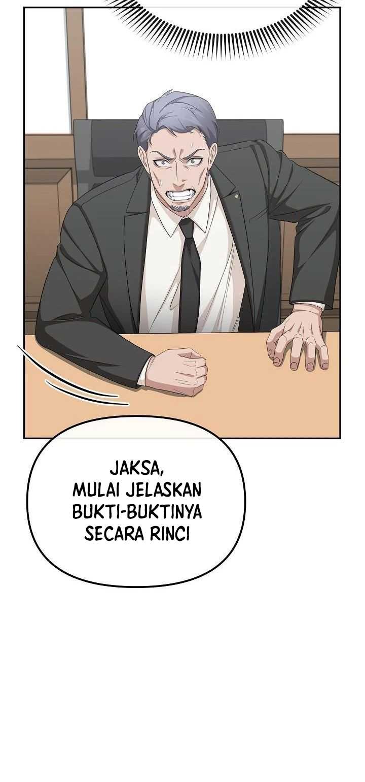 Chapter 20 - halaman 47