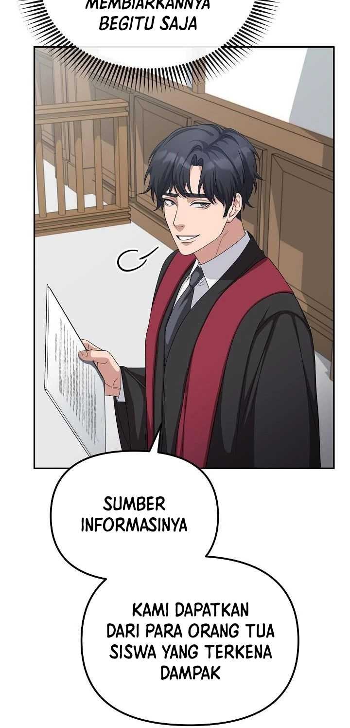 Chapter 20 - halaman 52