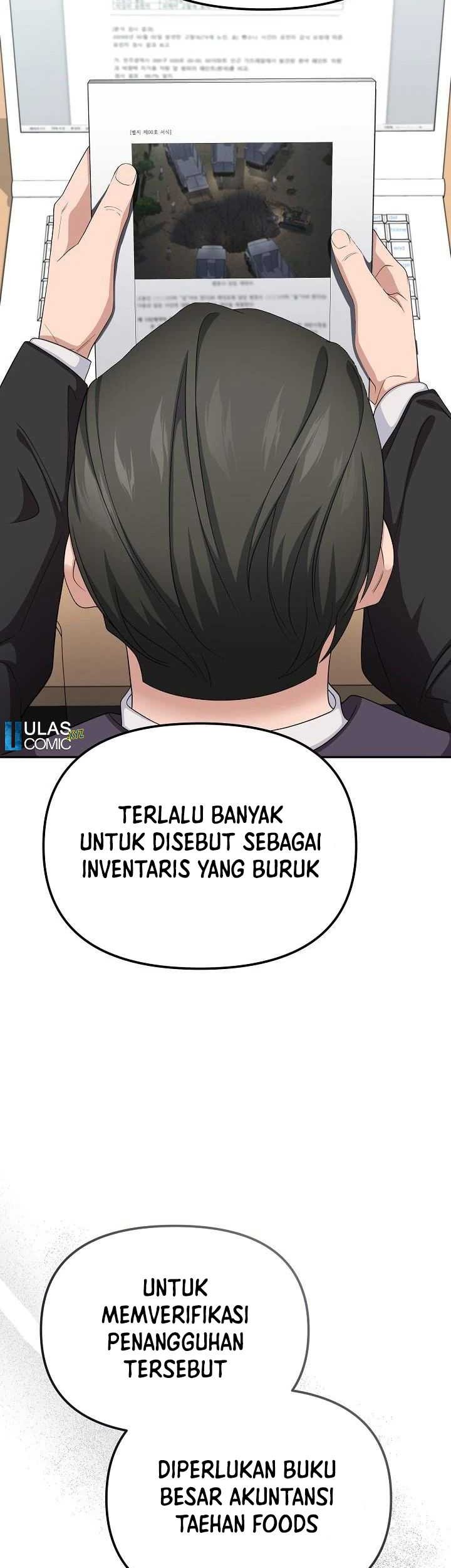 Chapter 20 - halaman 55