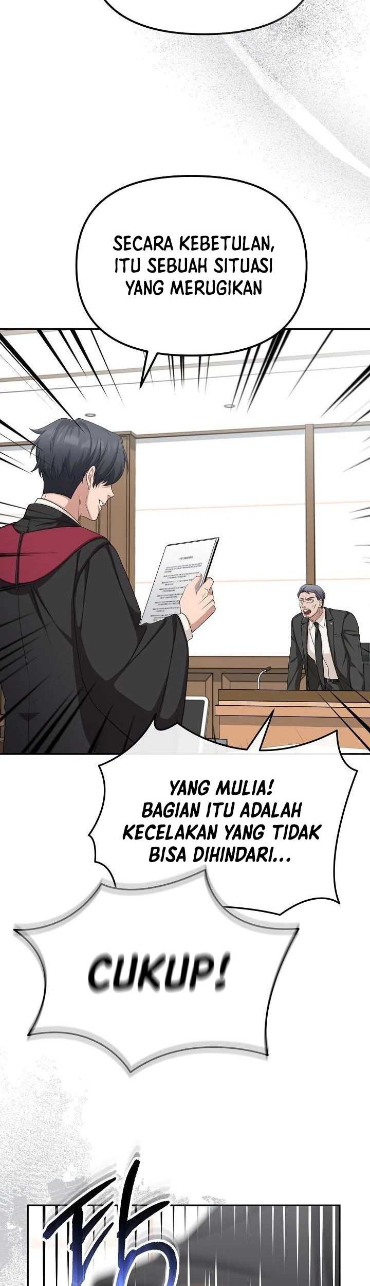 Chapter 20 - halaman 56