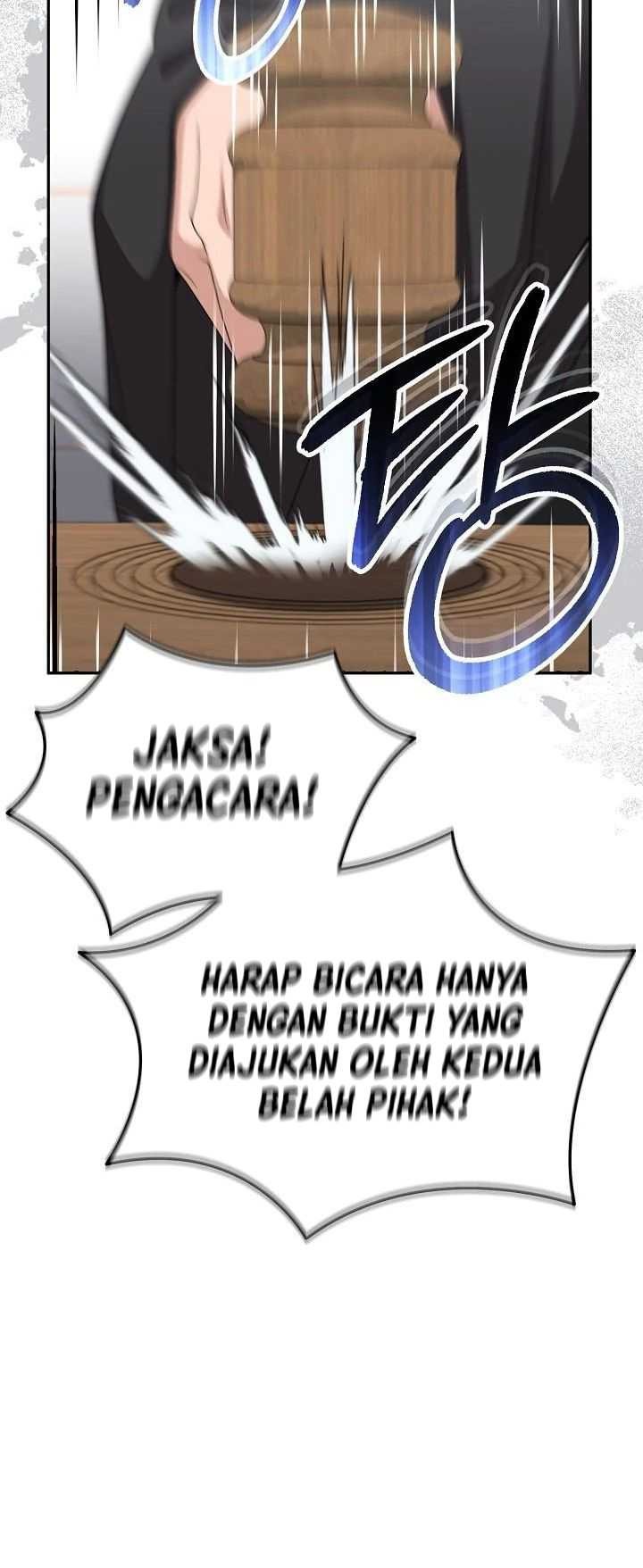 Chapter 20 - halaman 57