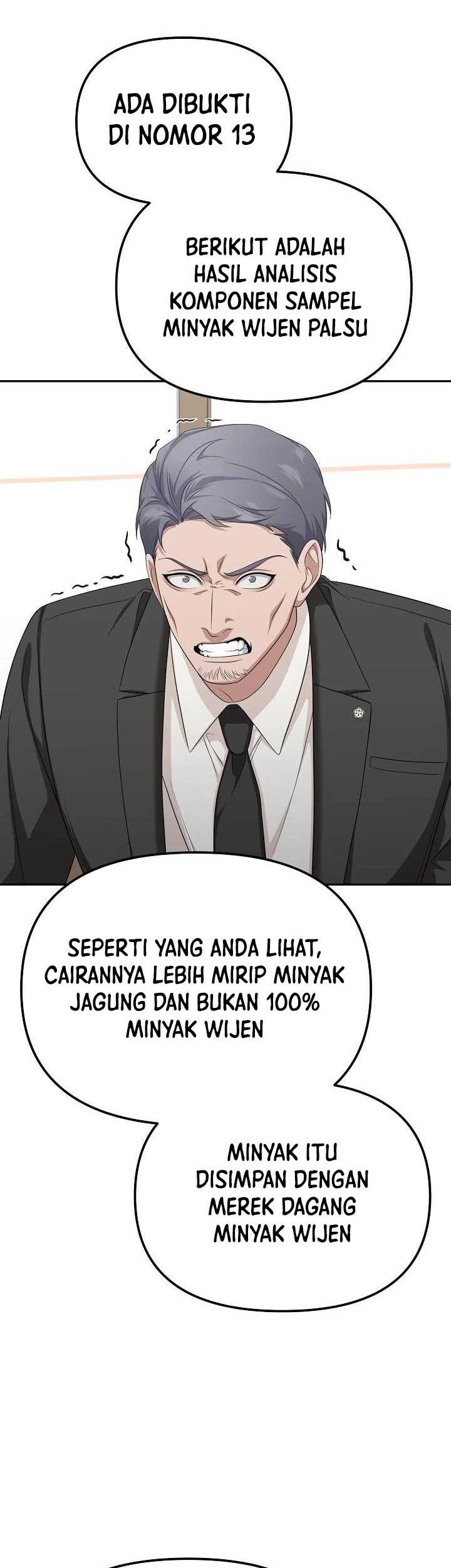 Chapter 20 - halaman 59