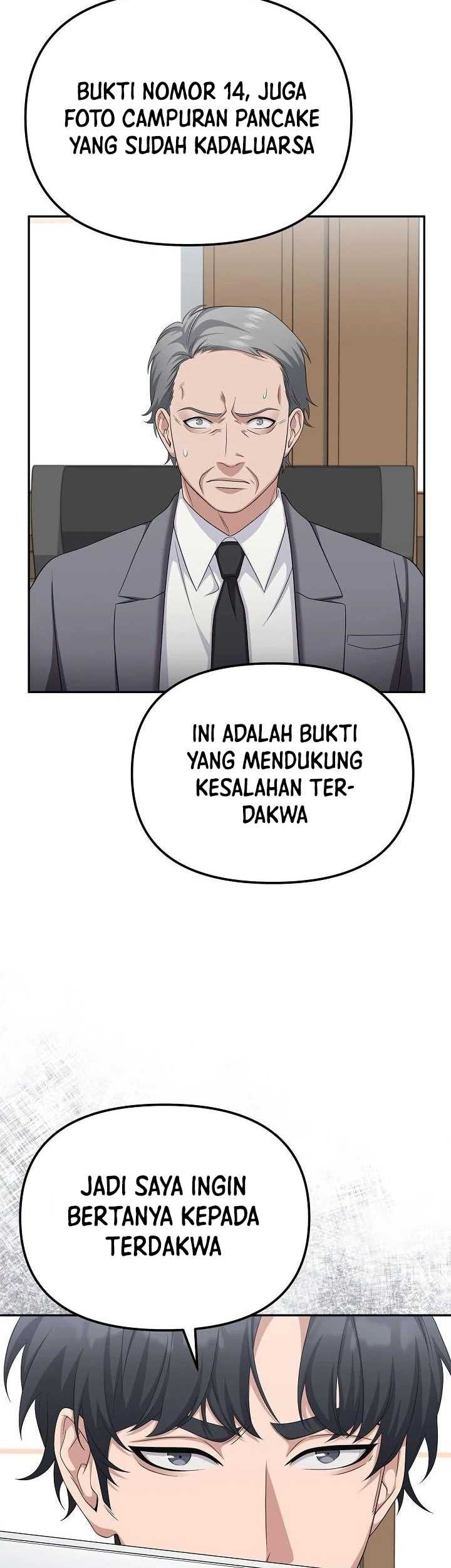 Chapter 20 - halaman 60