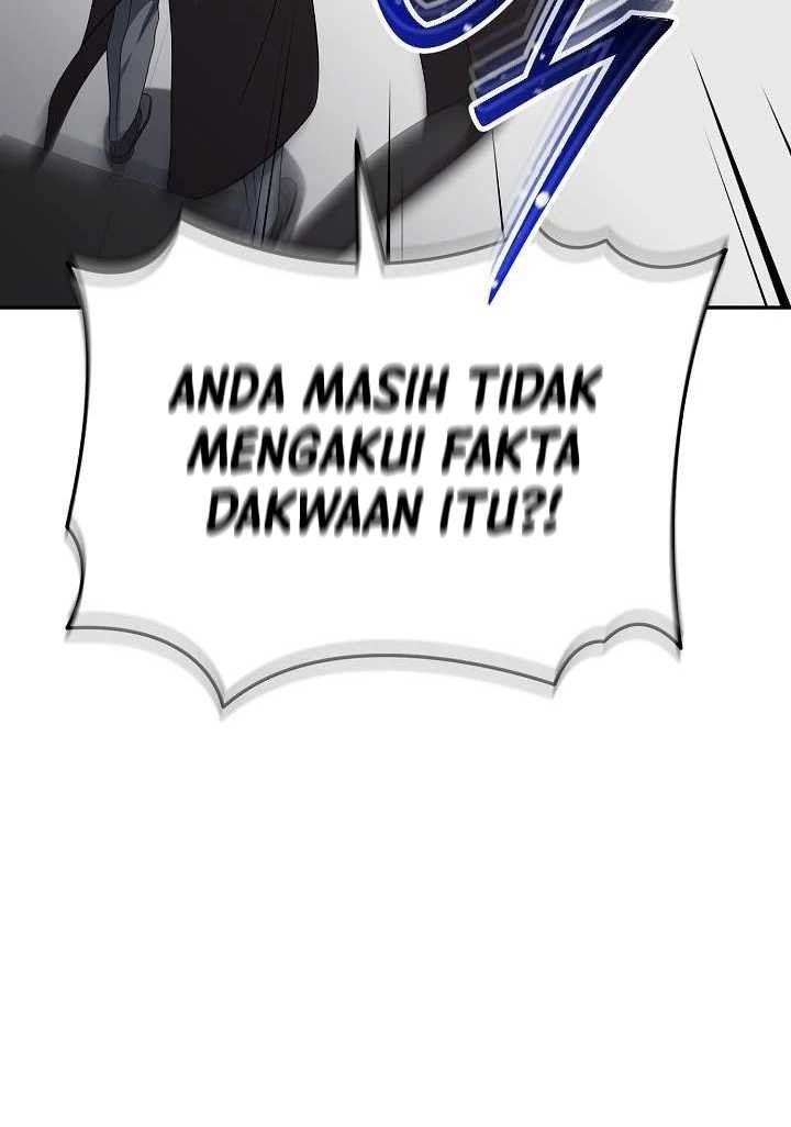 Chapter 20 - halaman 62