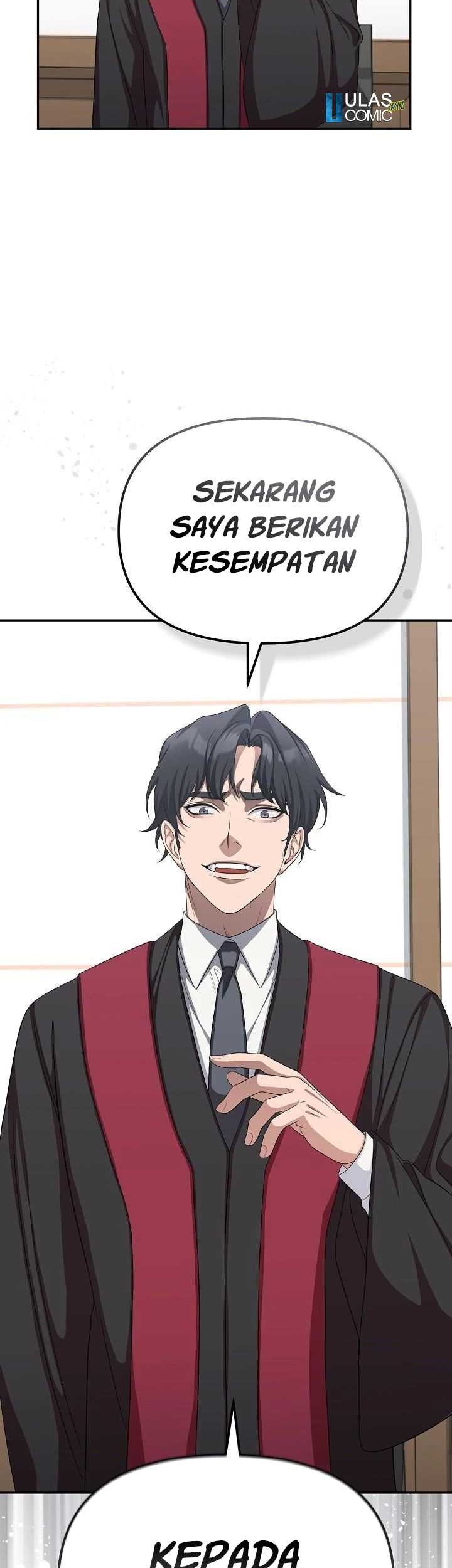 Chapter 20 - halaman 65