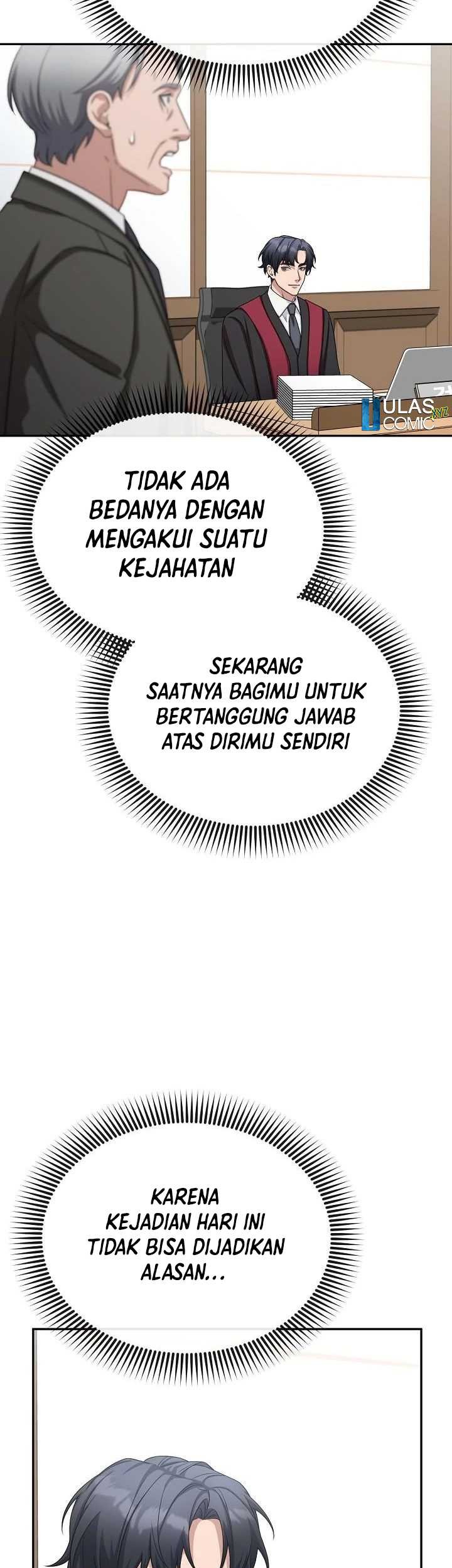 Chapter 21 - halaman 44
