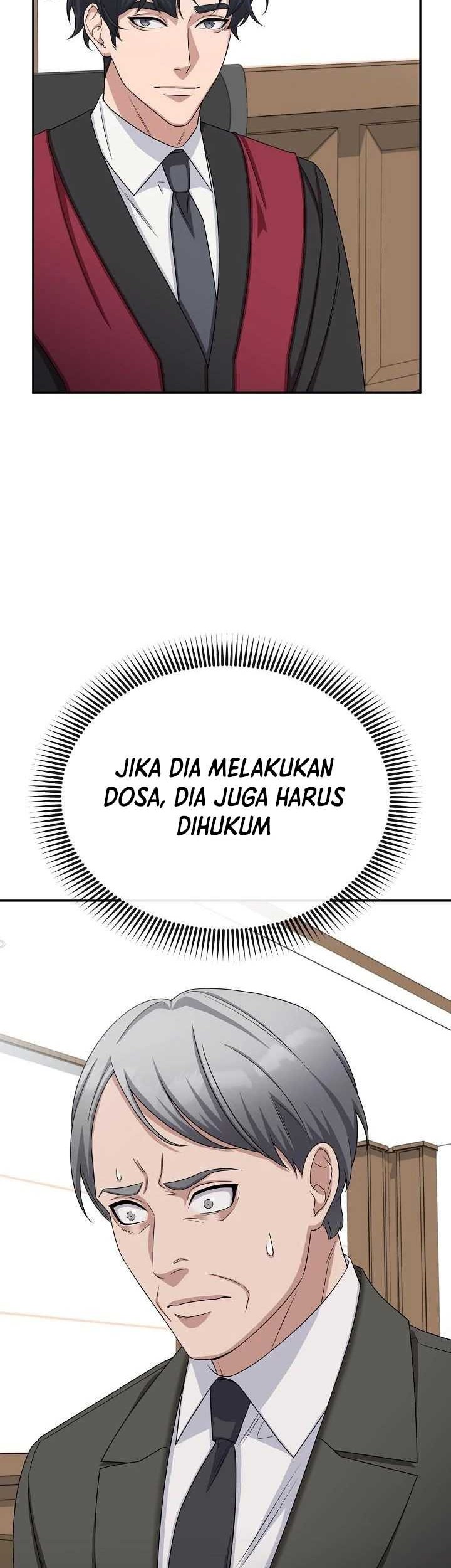 Chapter 21 - halaman 45