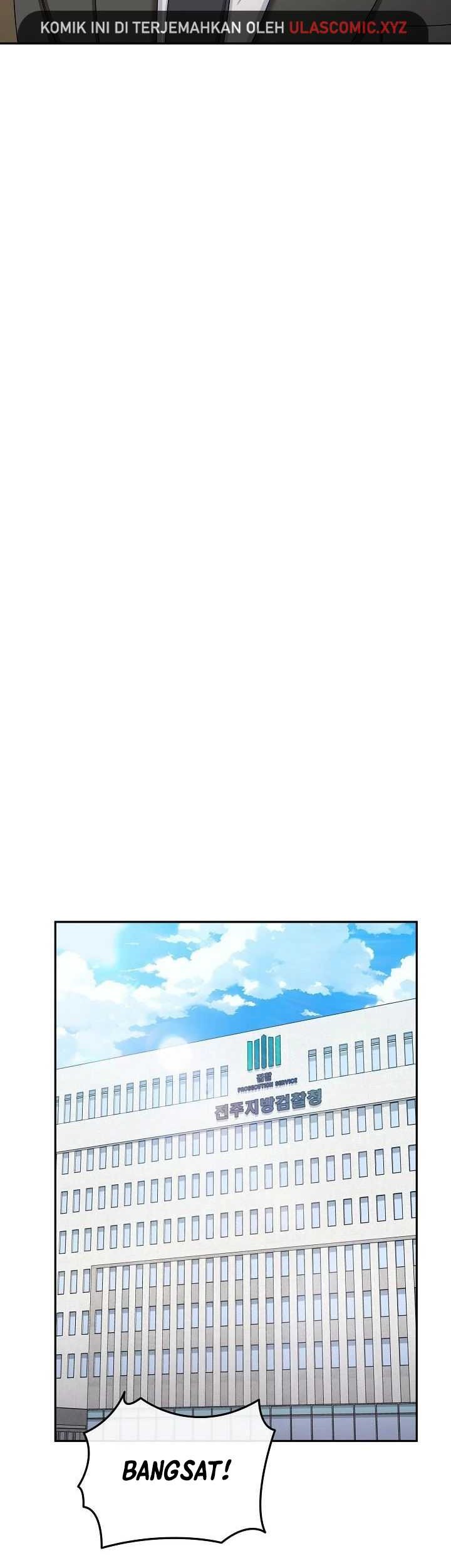Chapter 21 - halaman 46