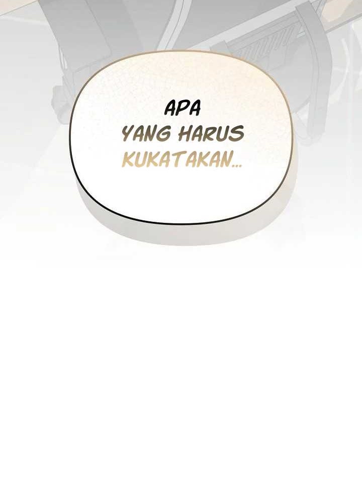 Chapter 21 - halaman 49