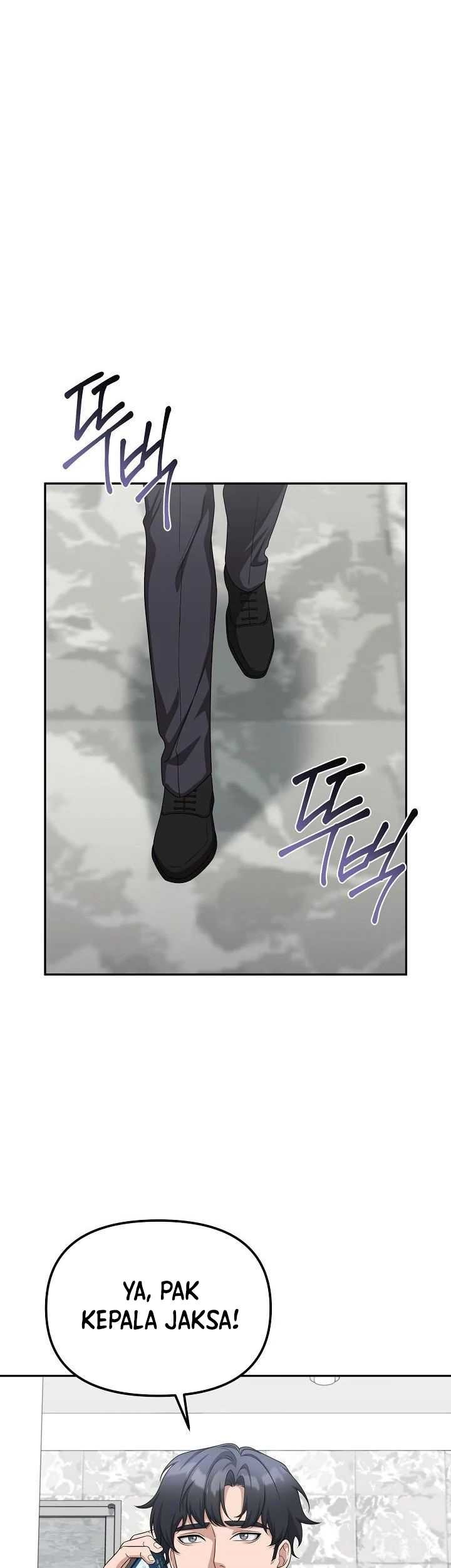 Chapter 21 - halaman 50