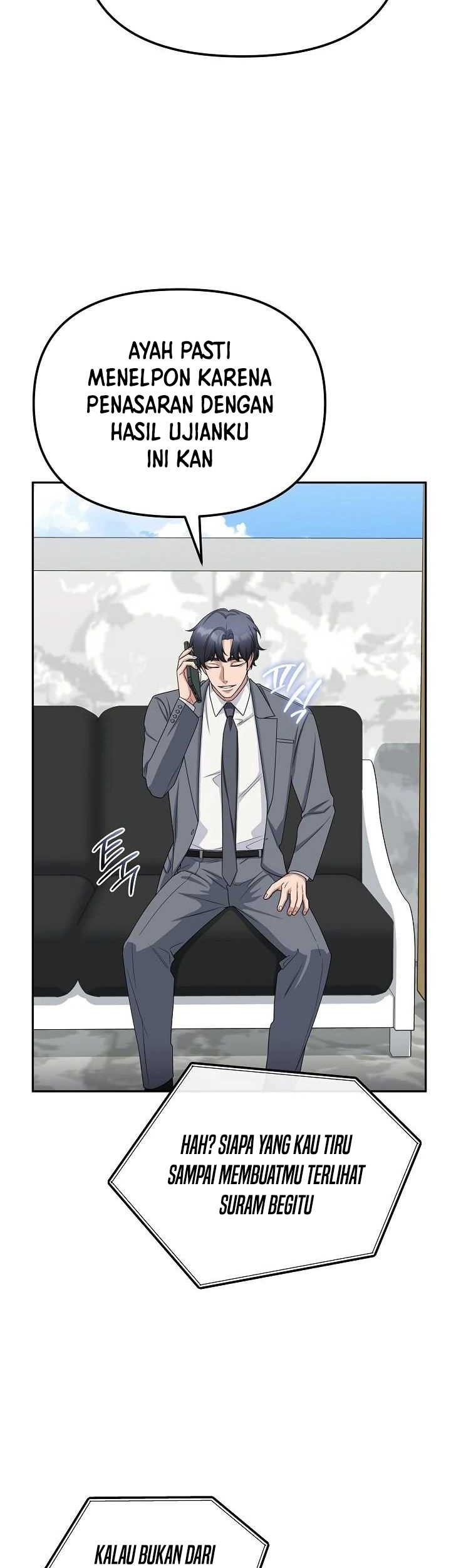 Chapter 21 - halaman 52
