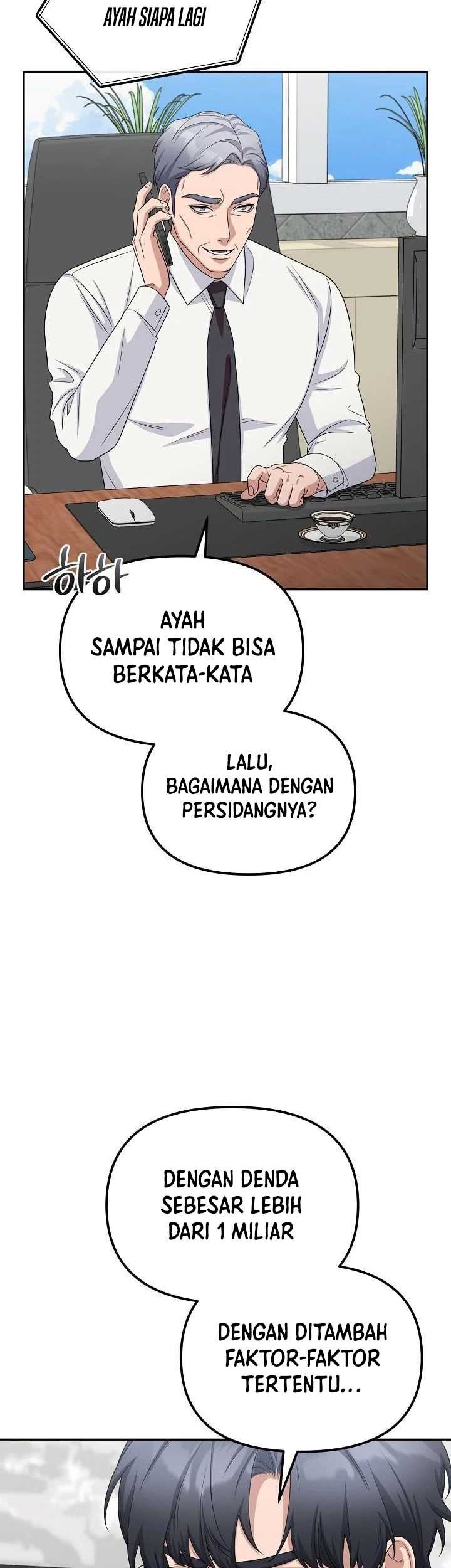 Chapter 21 - halaman 53