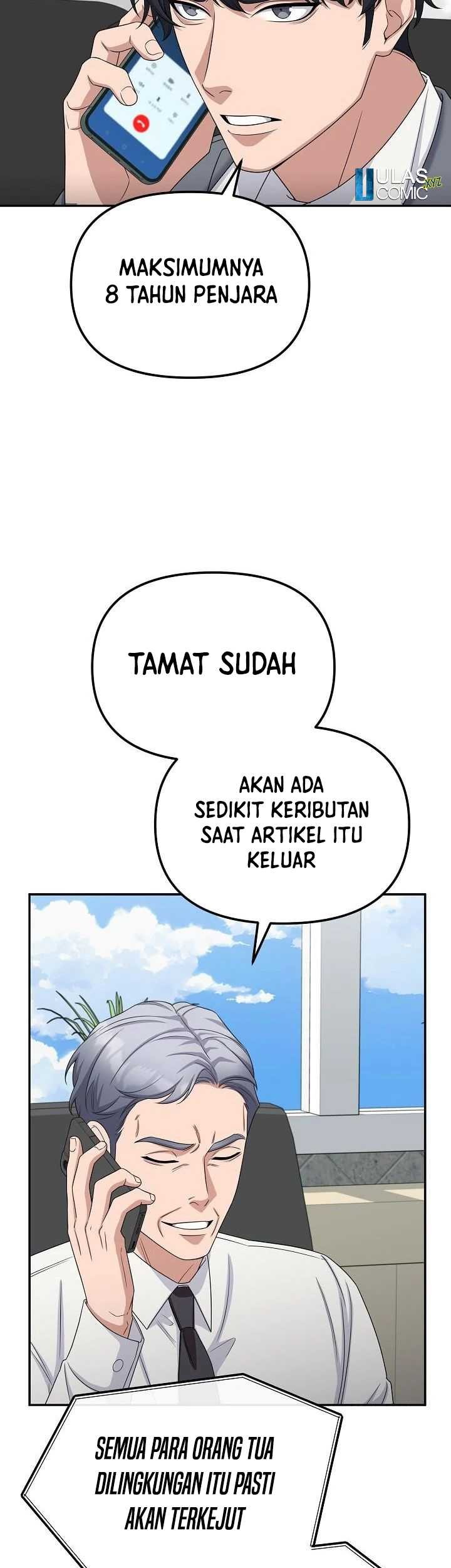 Chapter 21 - halaman 54