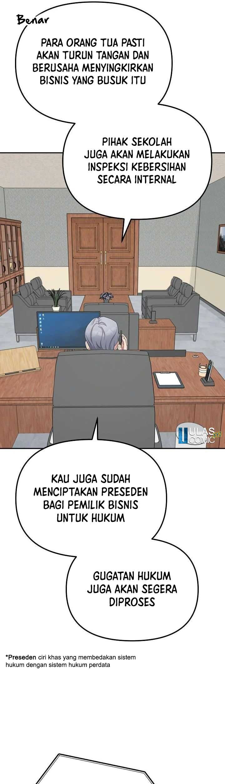 Chapter 21 - halaman 56