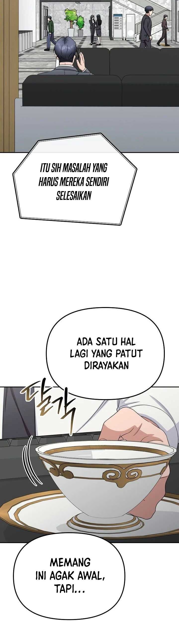 Chapter 21 - halaman 58