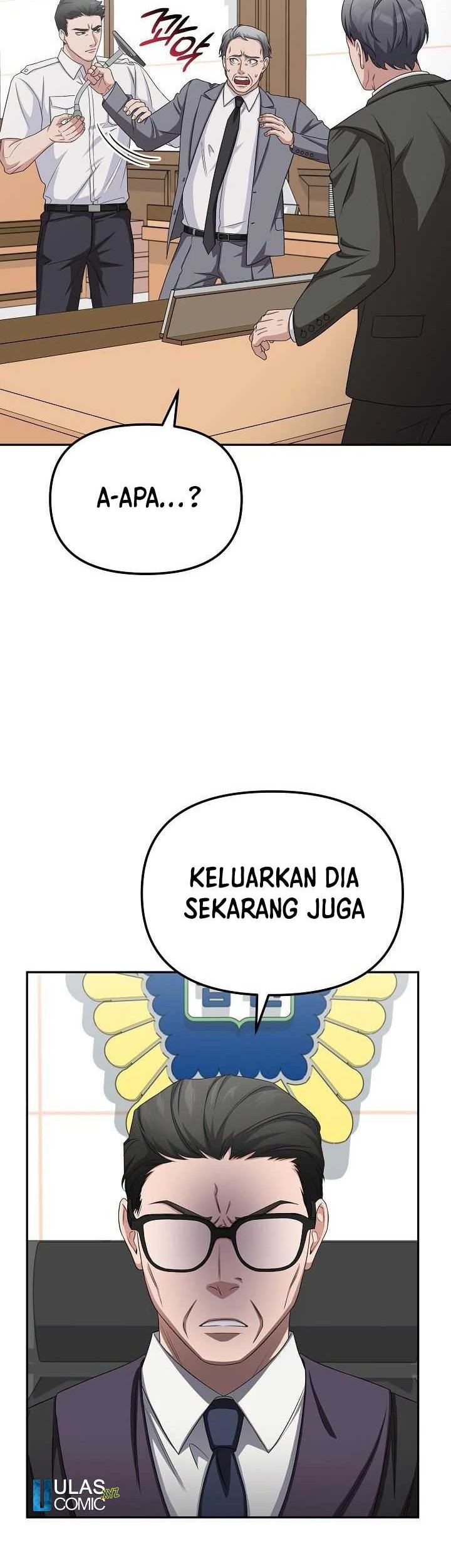 Chapter 21 - halaman 39
