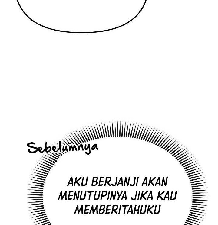 Chapter 21 - halaman 43