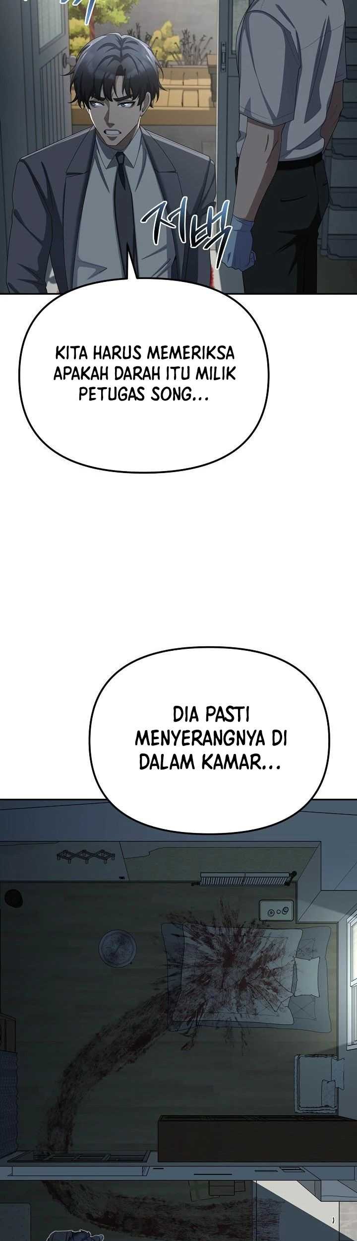 Chapter 22 - halaman 42