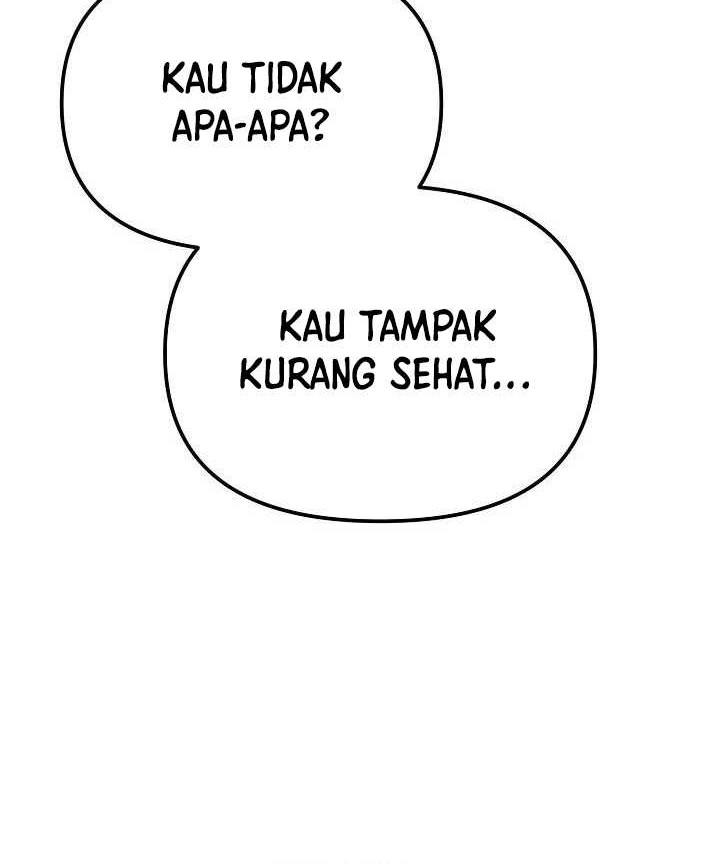 Chapter 22 - halaman 47