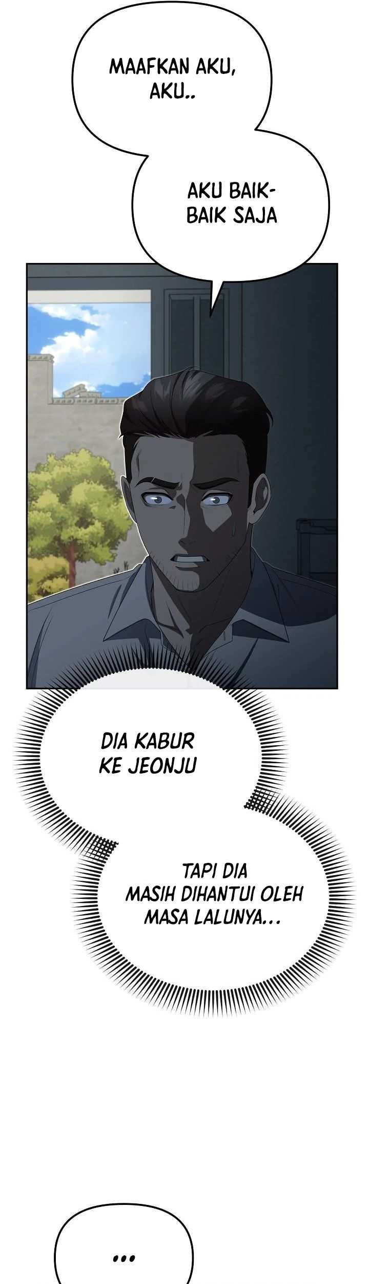 Chapter 22 - halaman 48