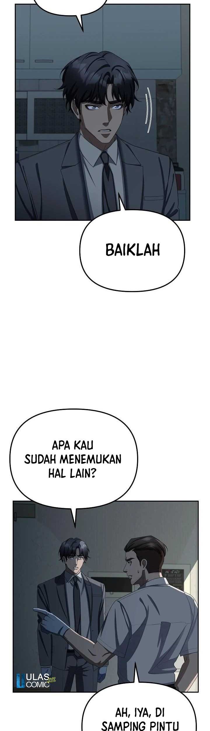 Chapter 22 - halaman 49