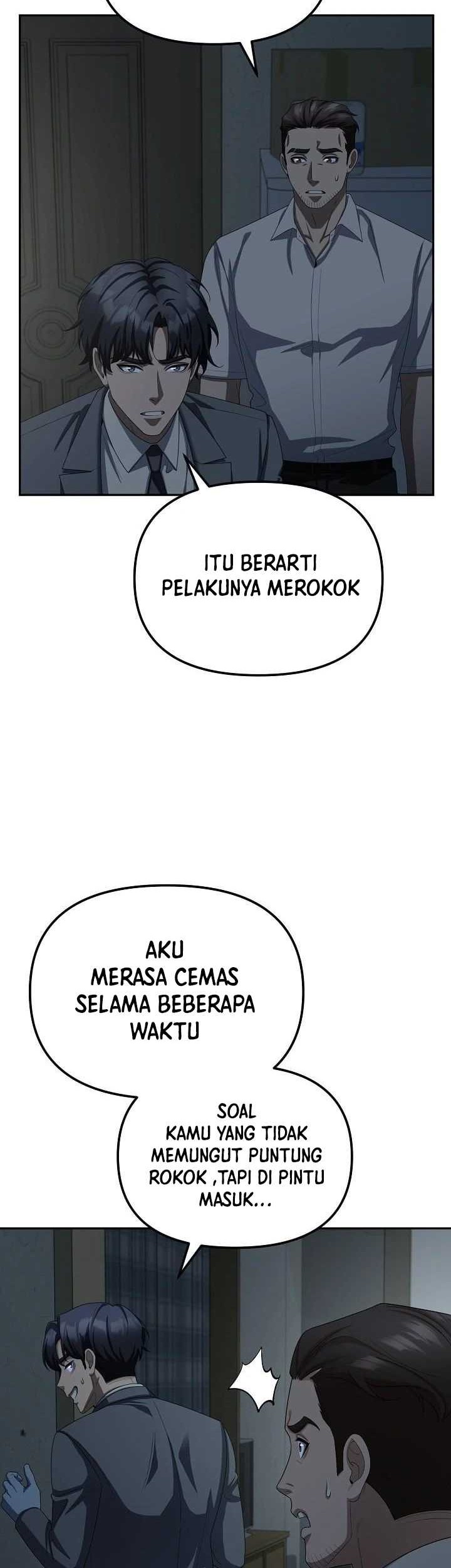 Chapter 22 - halaman 51