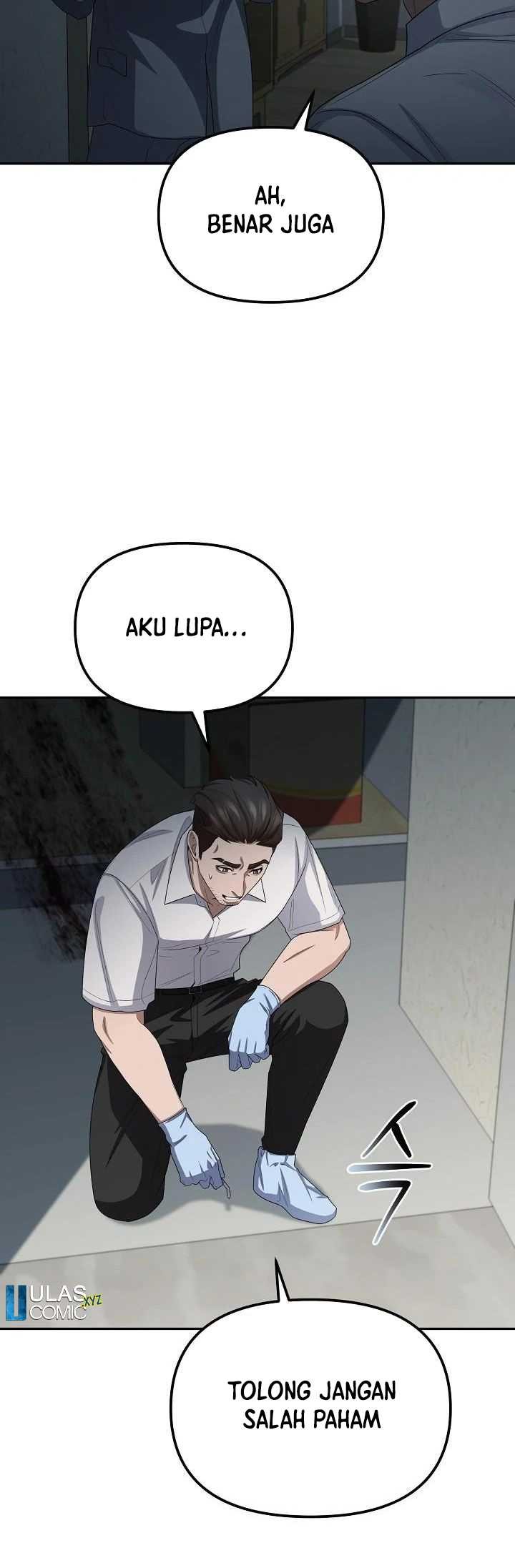 Chapter 22 - halaman 52