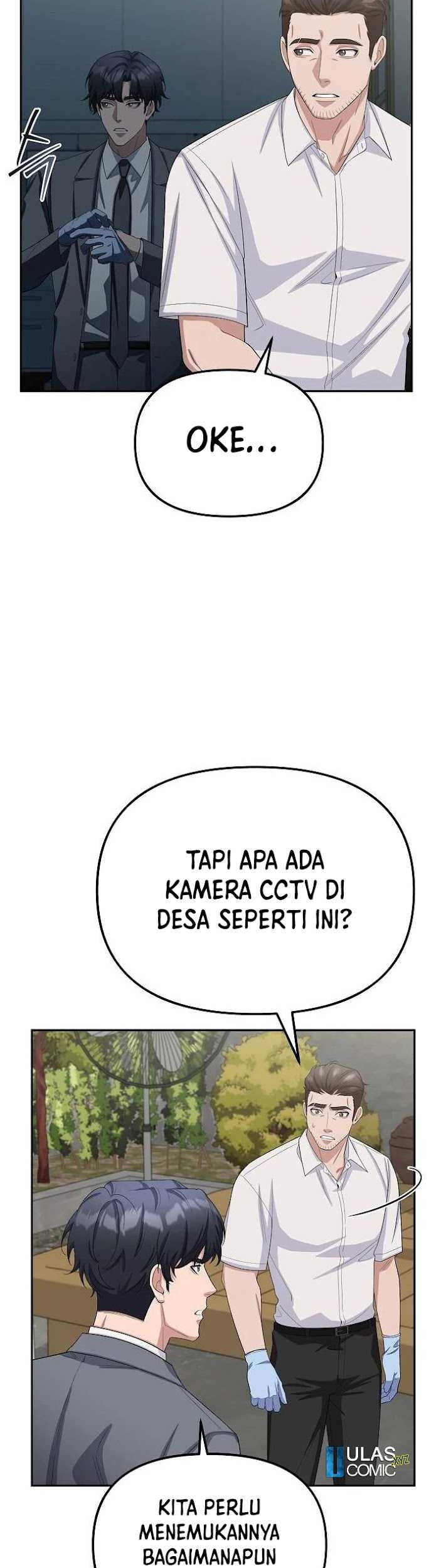 Chapter 22 - halaman 55
