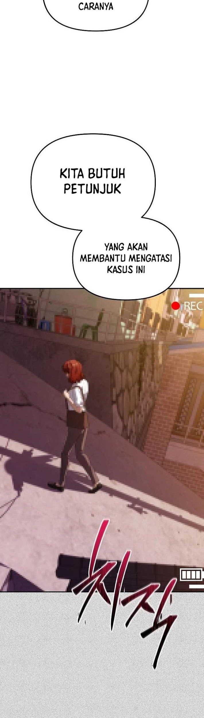 Chapter 22 - halaman 56
